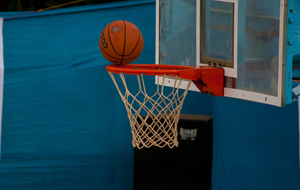 Bienvenue sur le site officiel du CANOHES TOULOUGES BASKET ASSOCIATION (CTBA)