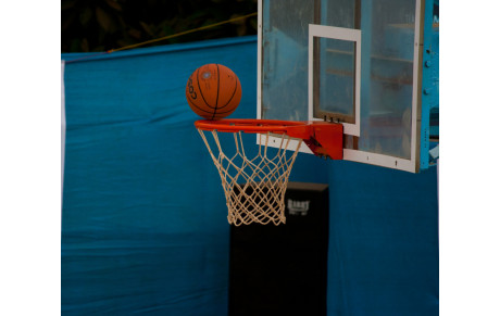 Bienvenue sur le site officiel du CANOHES TOULOUGES BASKET ASSOCIATION (CTBA)